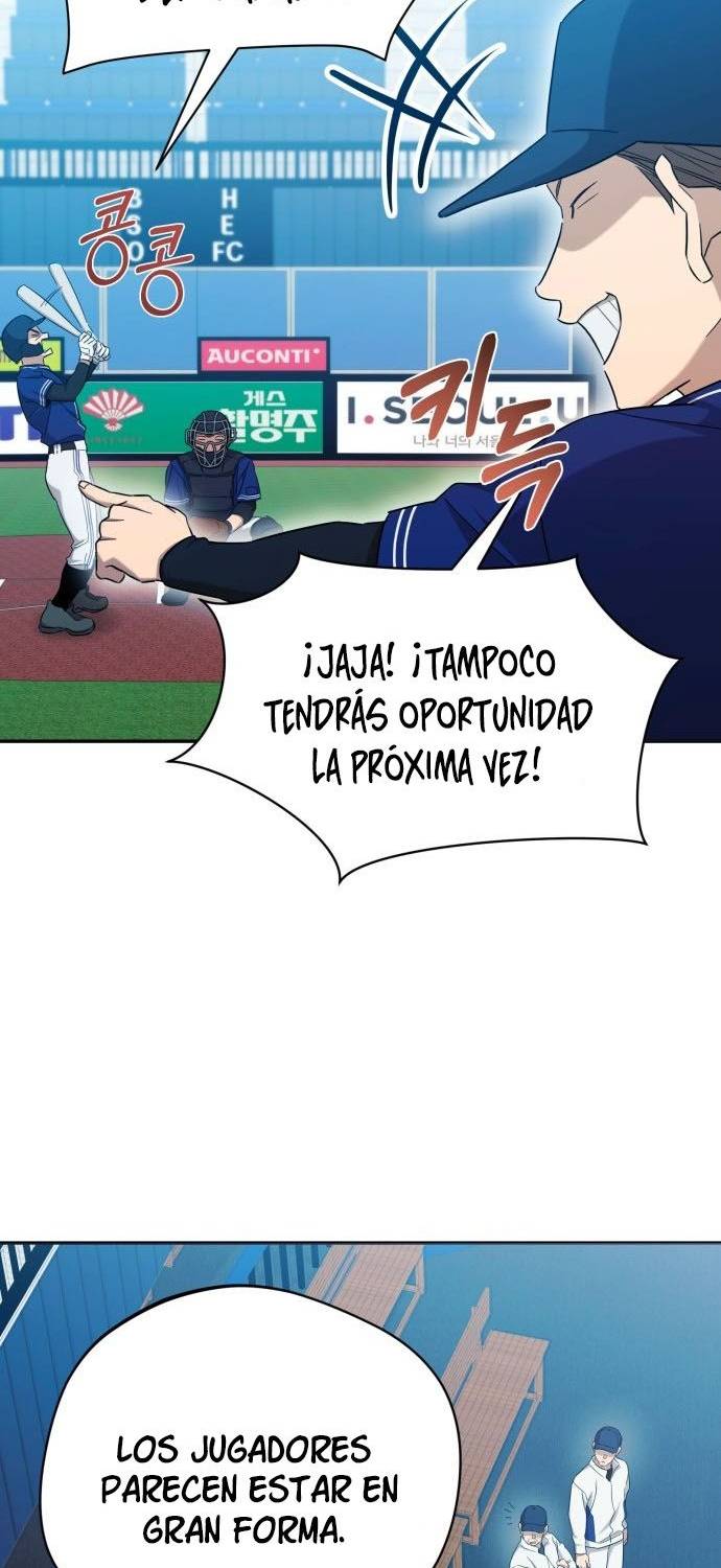 Página 41