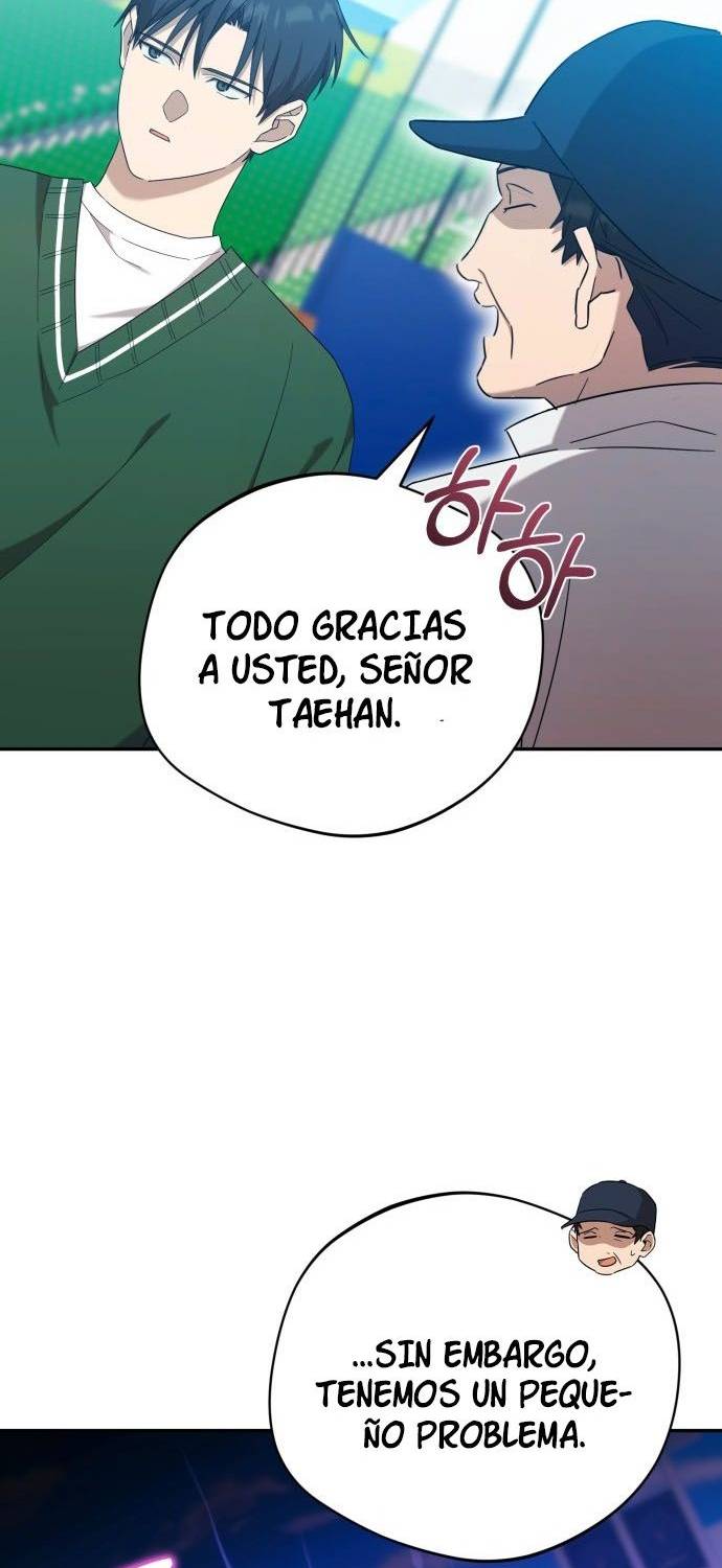 Página 43