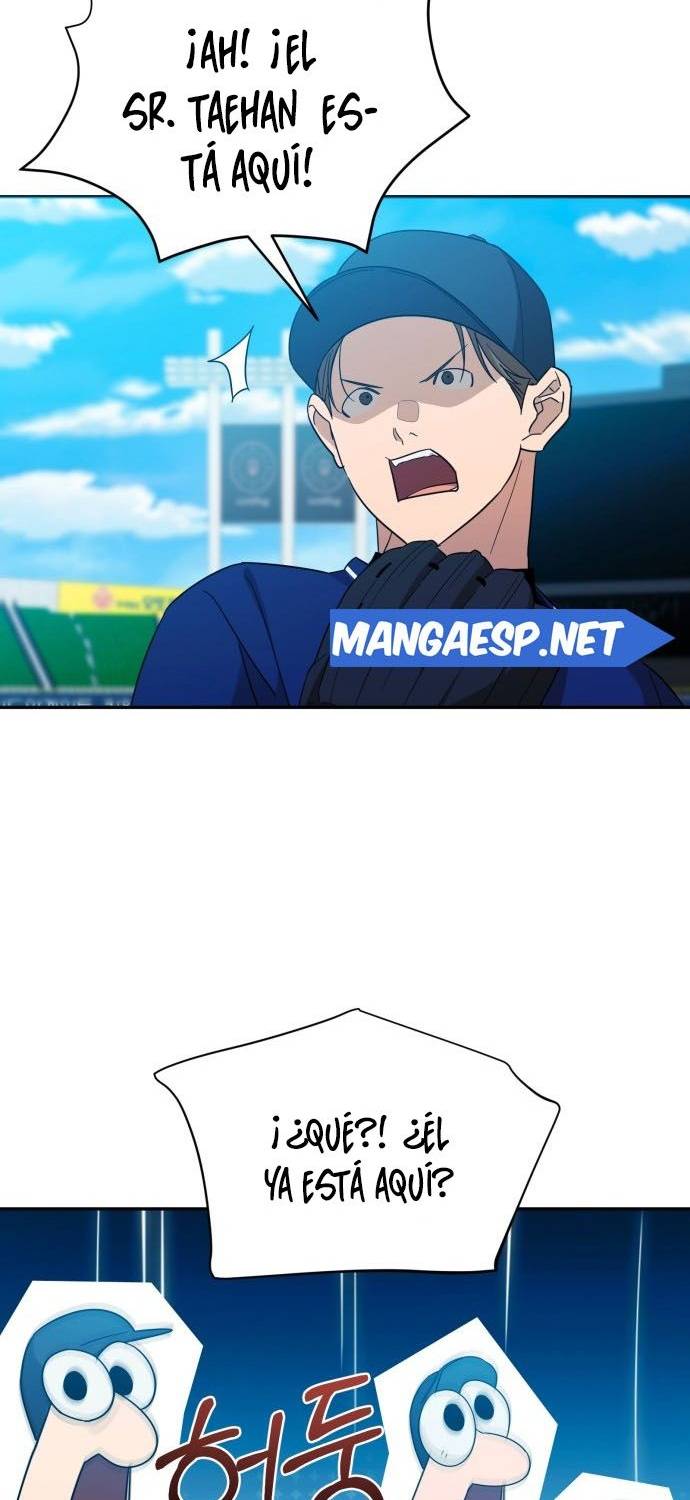 Página 45