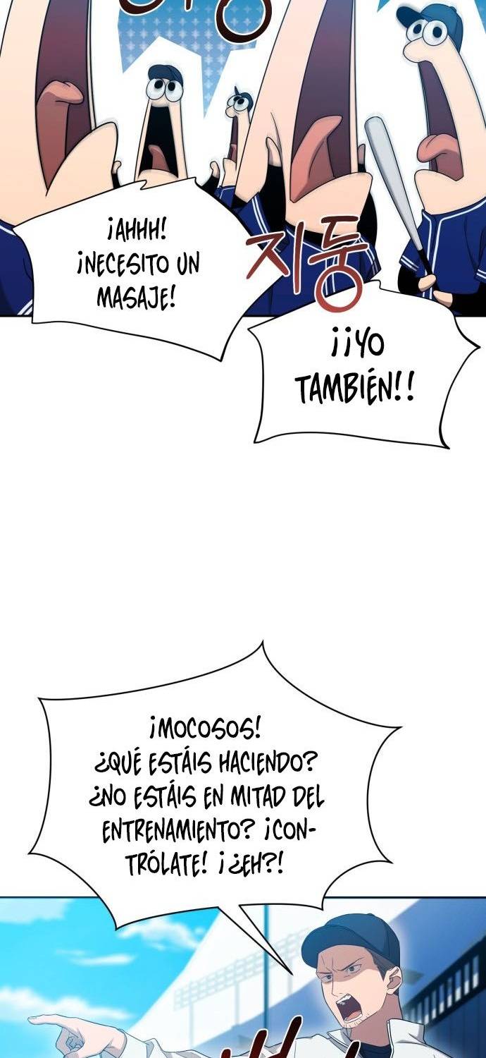 Página 46