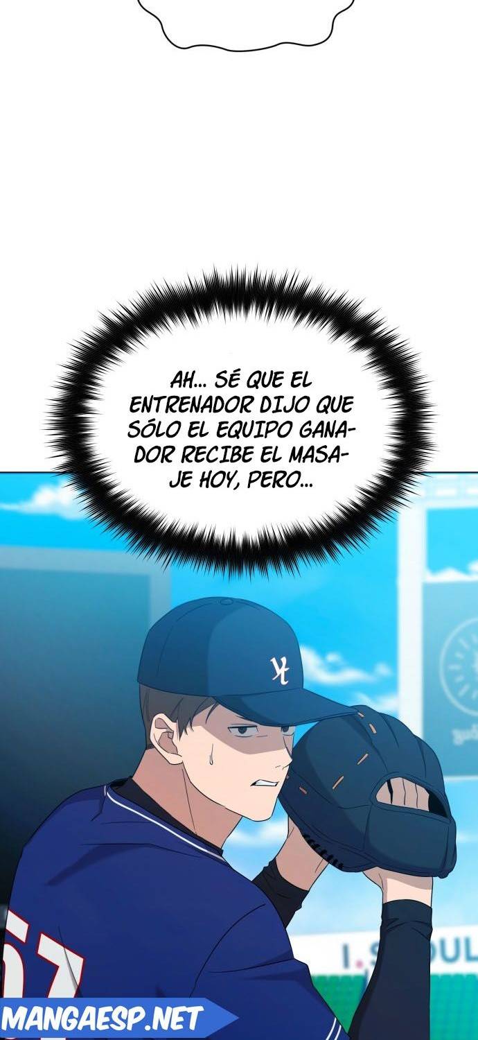 Página 48