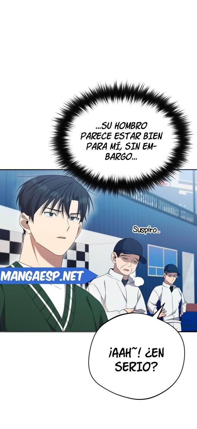 Página 52