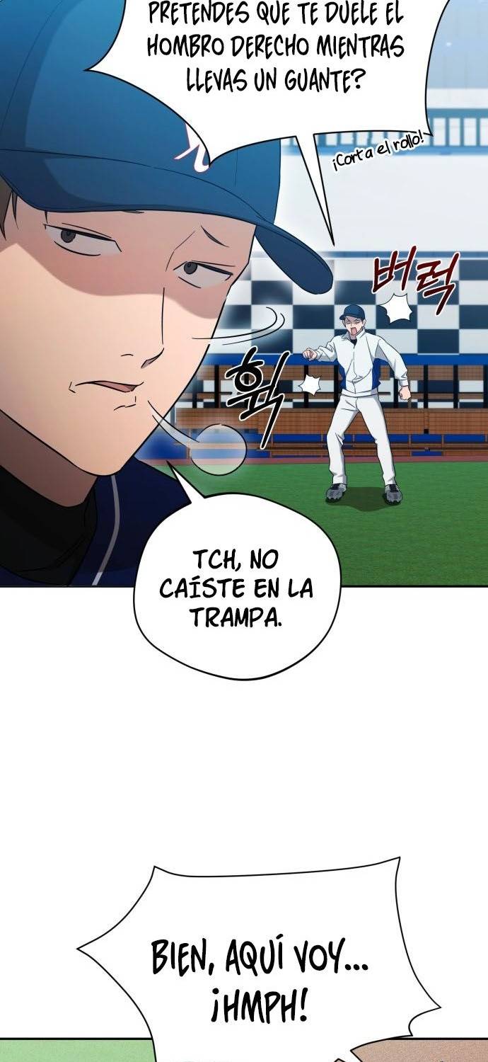 Página 55