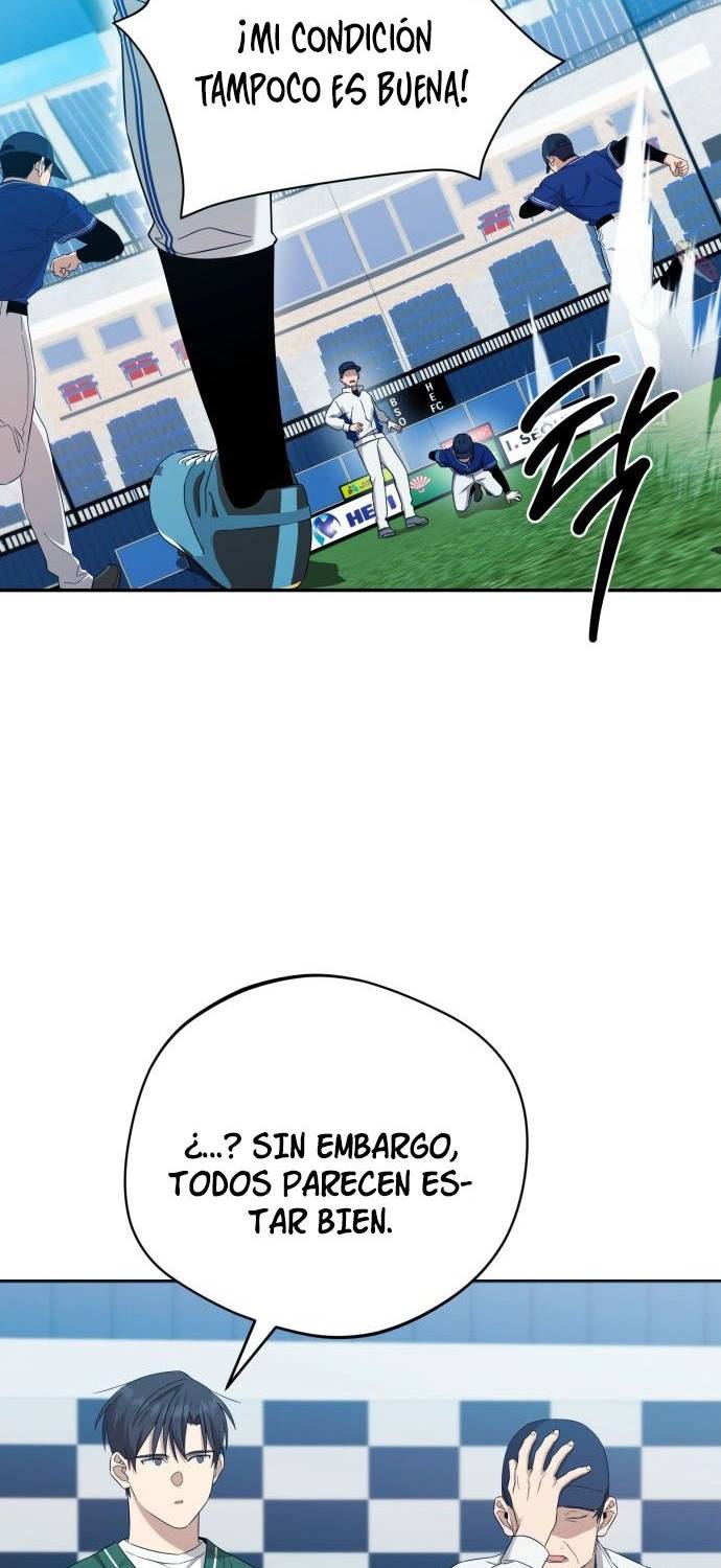 Página 61