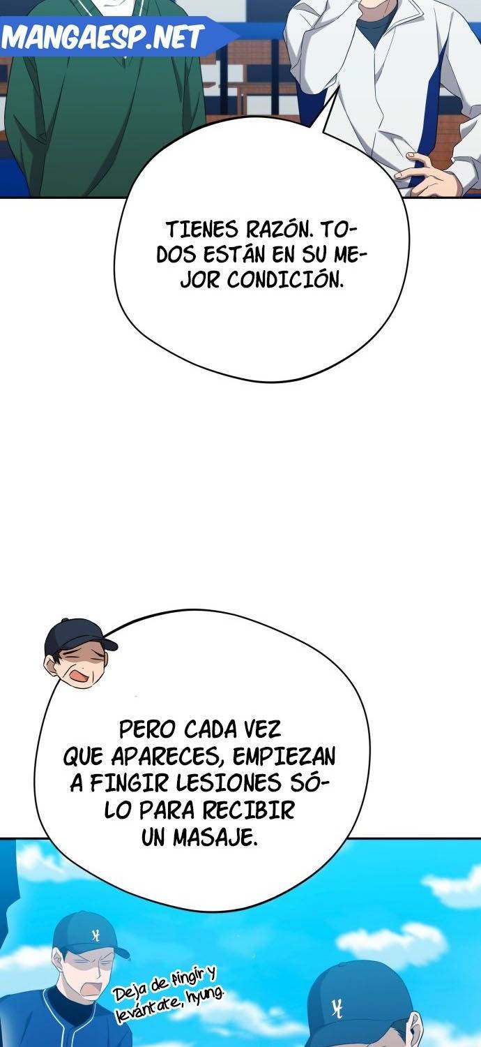 Página 62