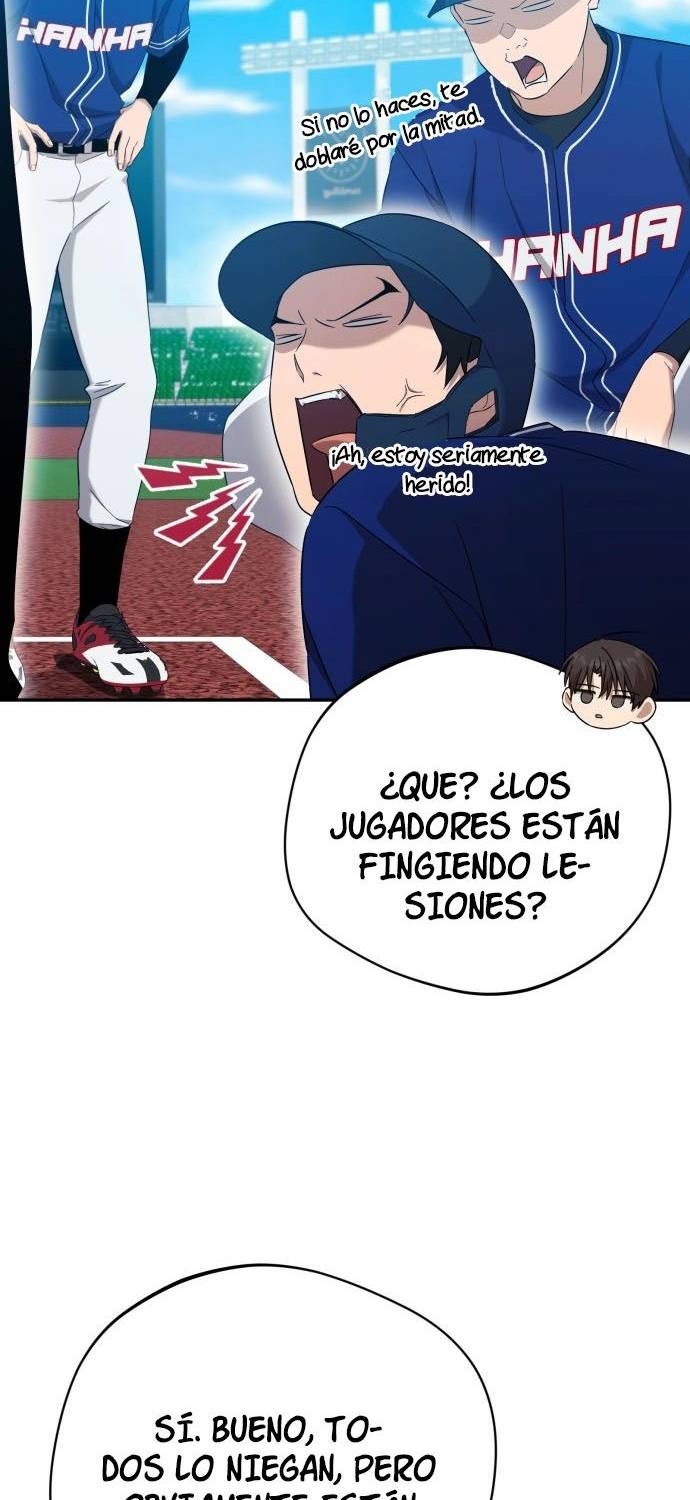 Página 63