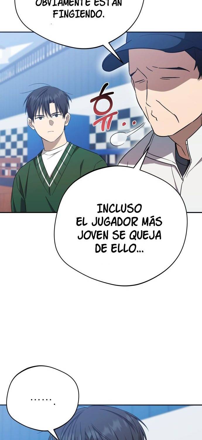 Página 64