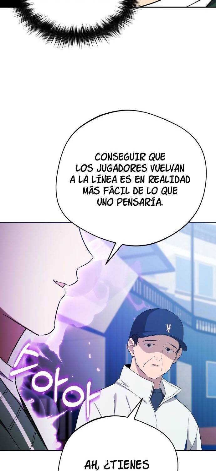 Página 66