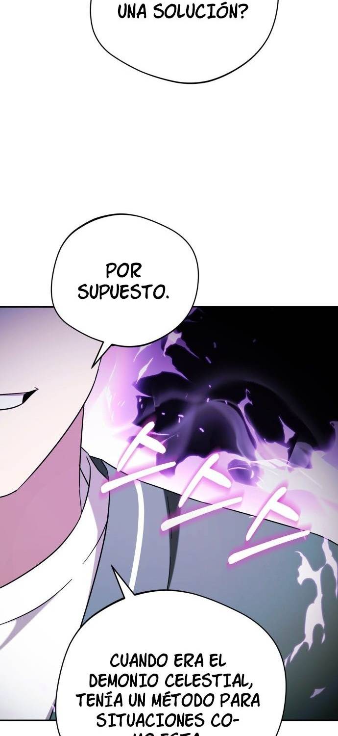 Página 67