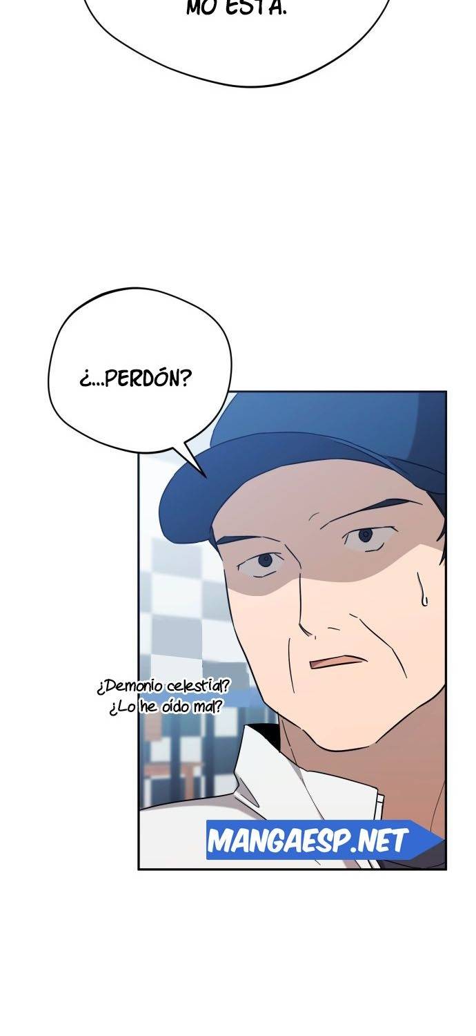 Página 68