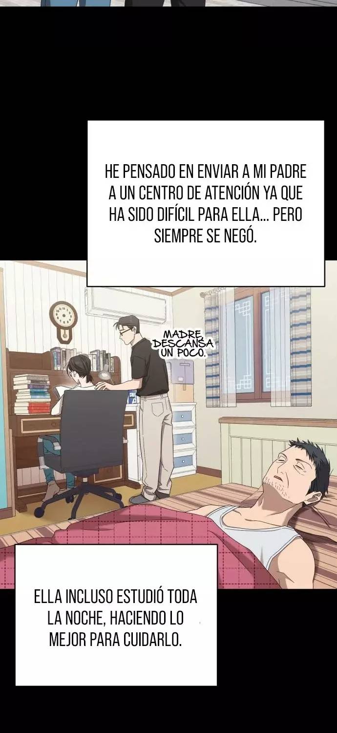 Página 43