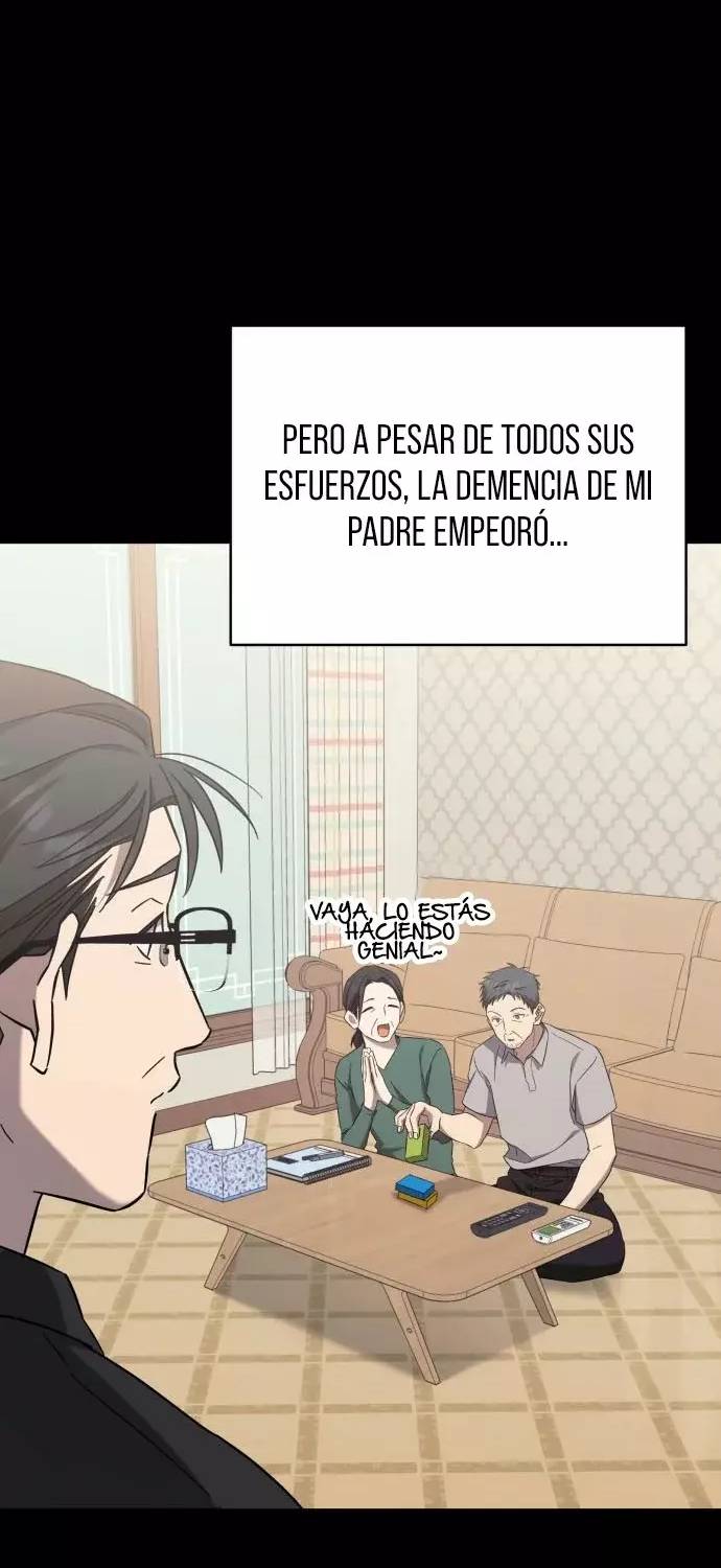 Página 44