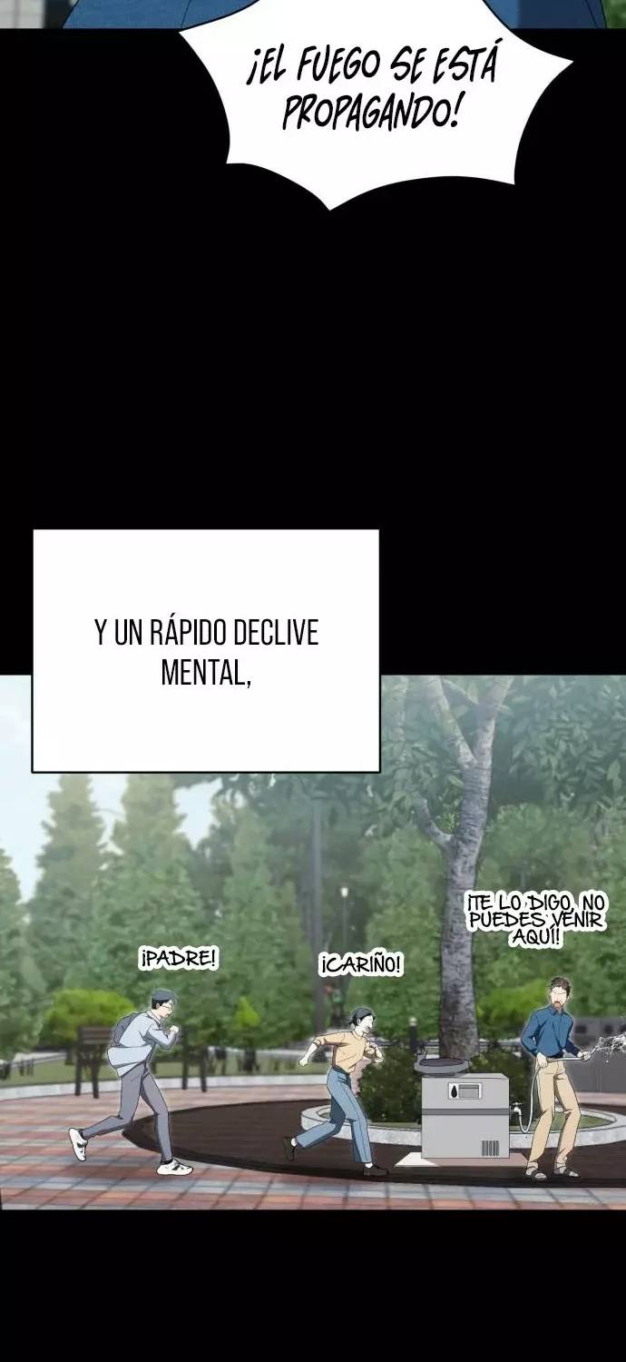 Página 48