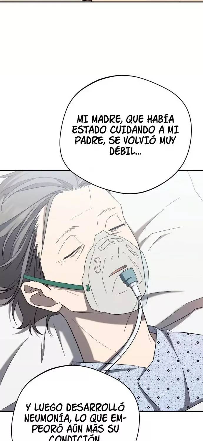 Página 52