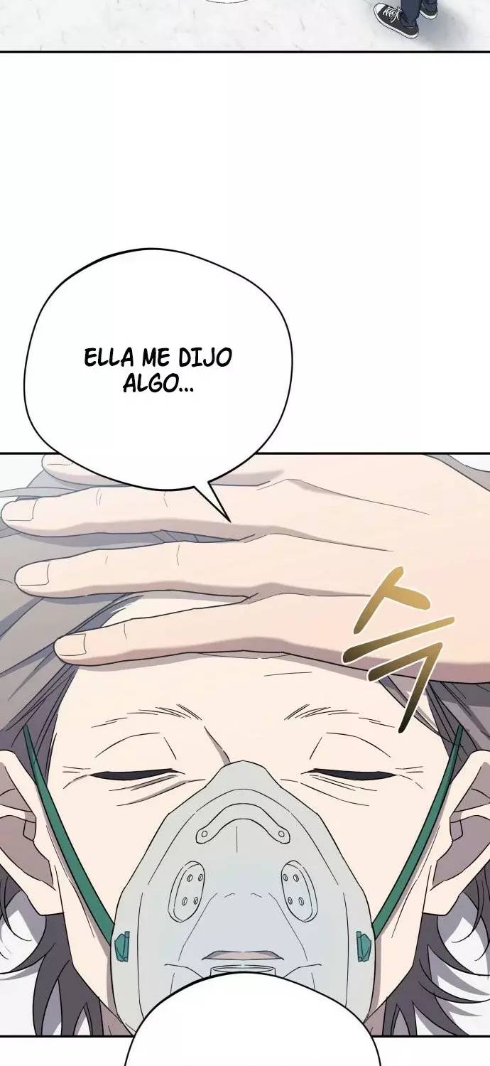 Página 54