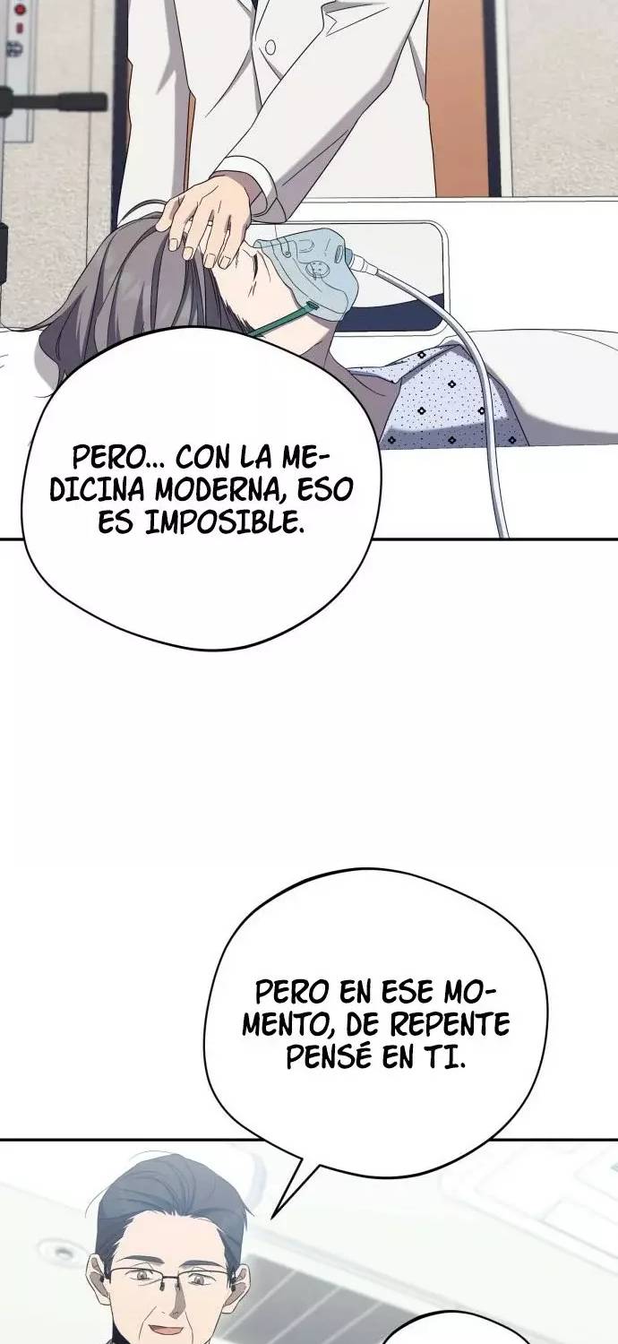 Página 56