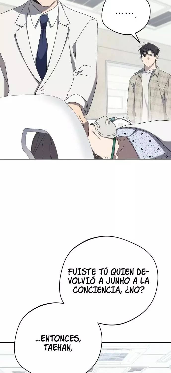Página 57