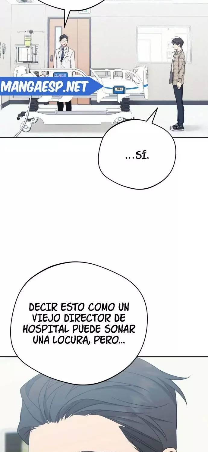 Página 58