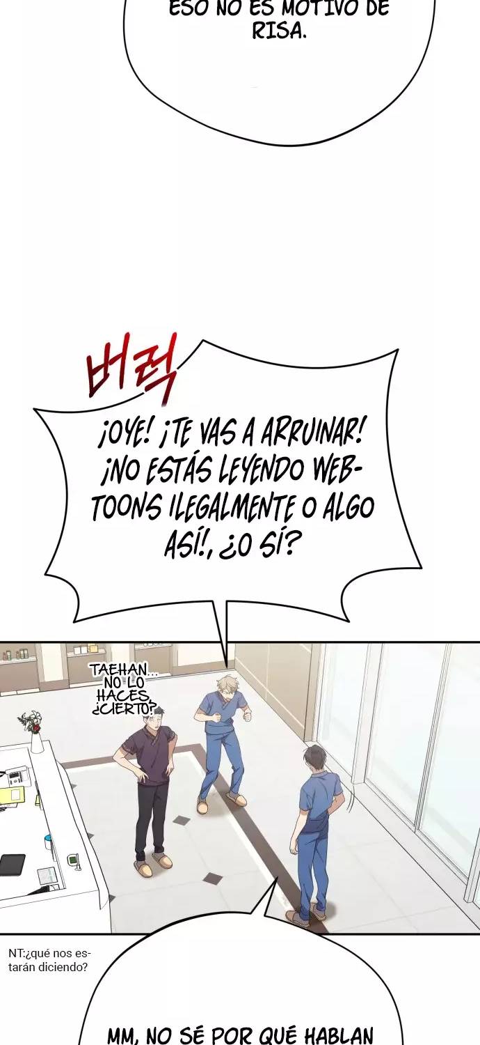 Página 44