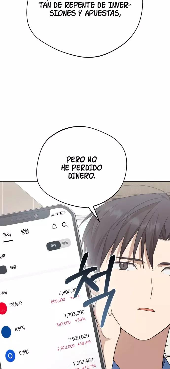 Página 45