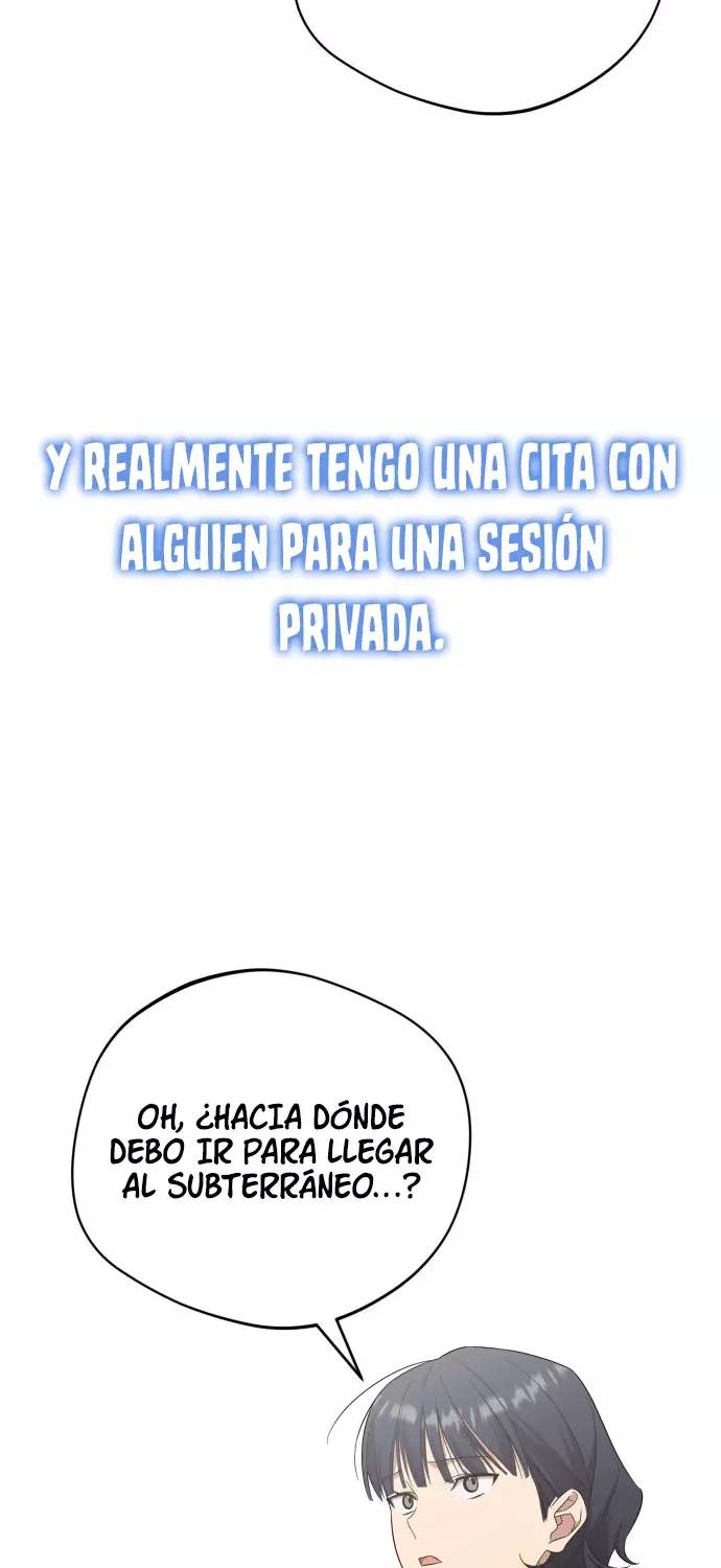 Página 48