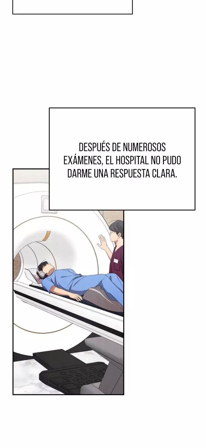 Página 51