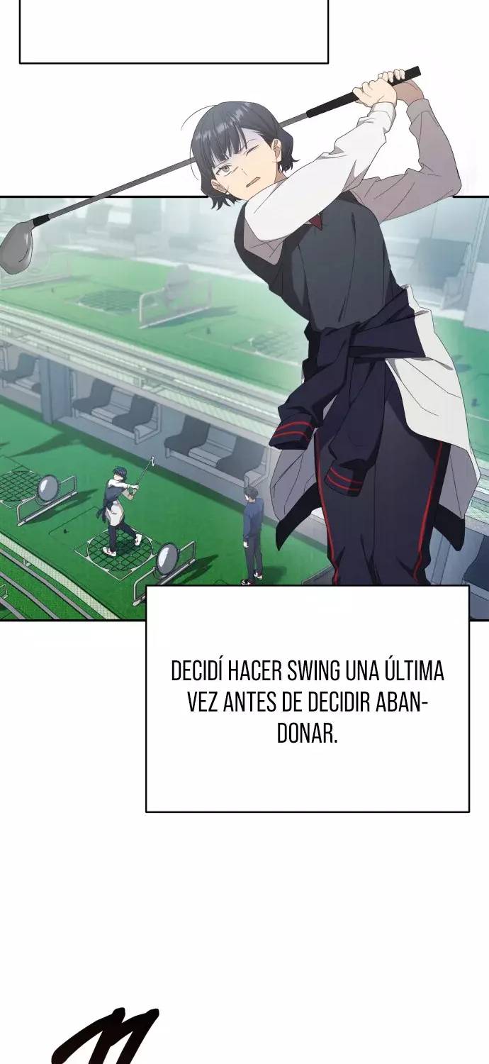Página 53