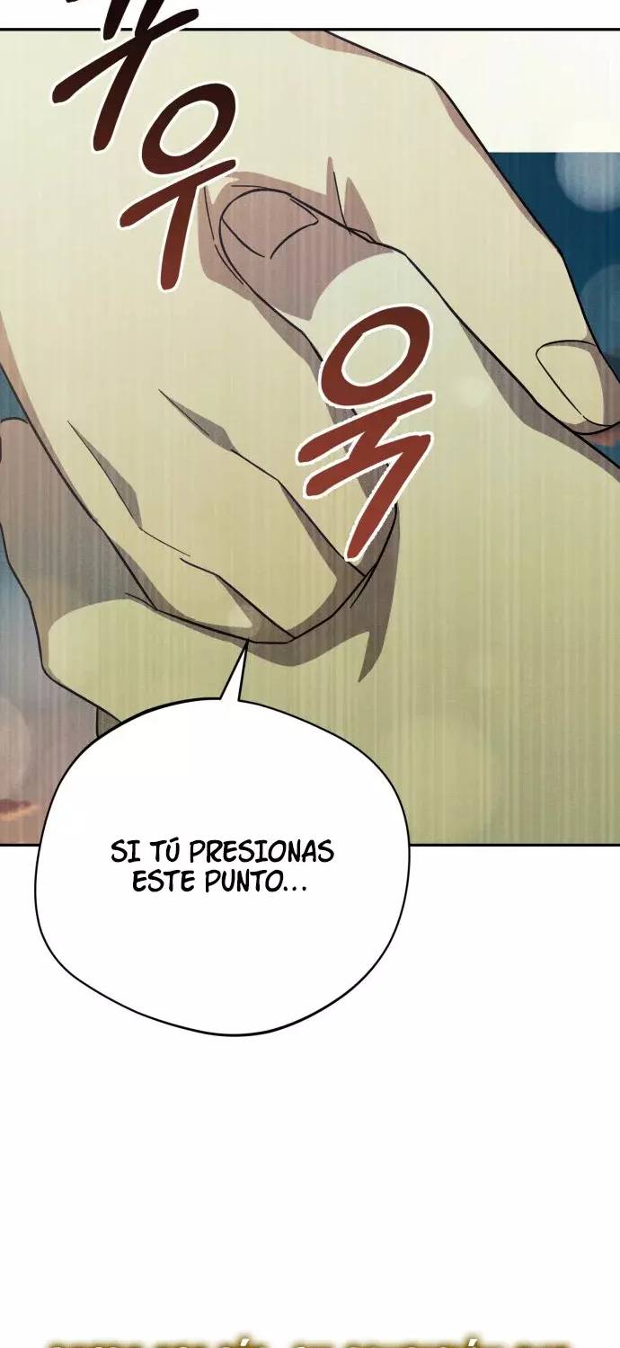 Página 54
