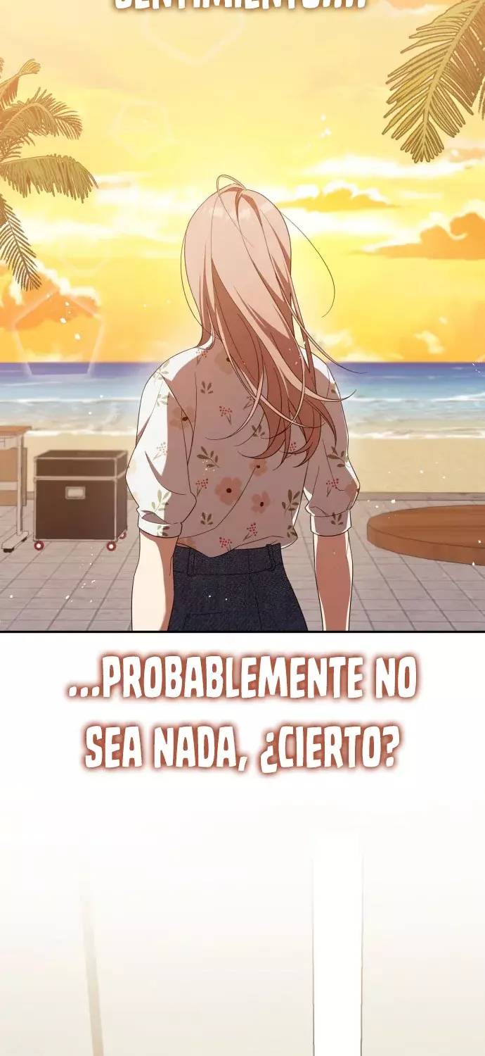 Página 64