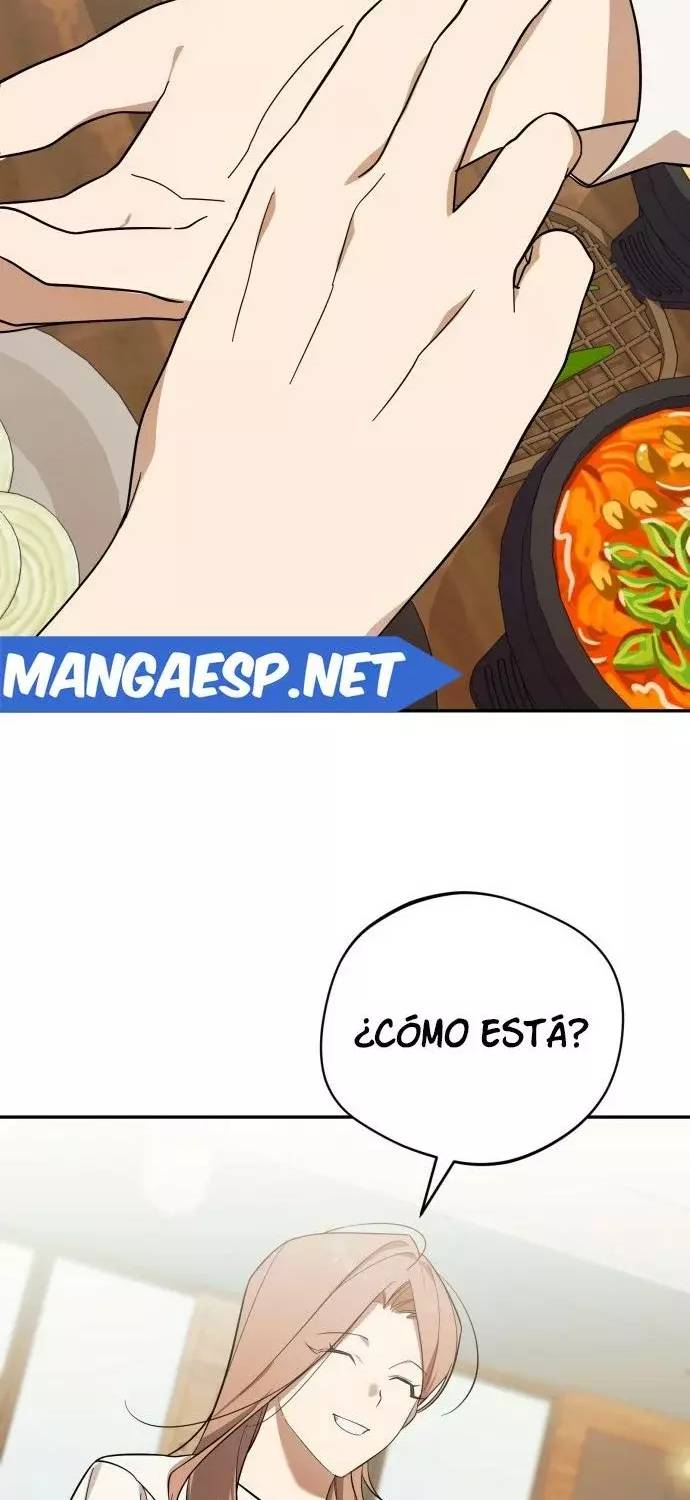 Página 40
