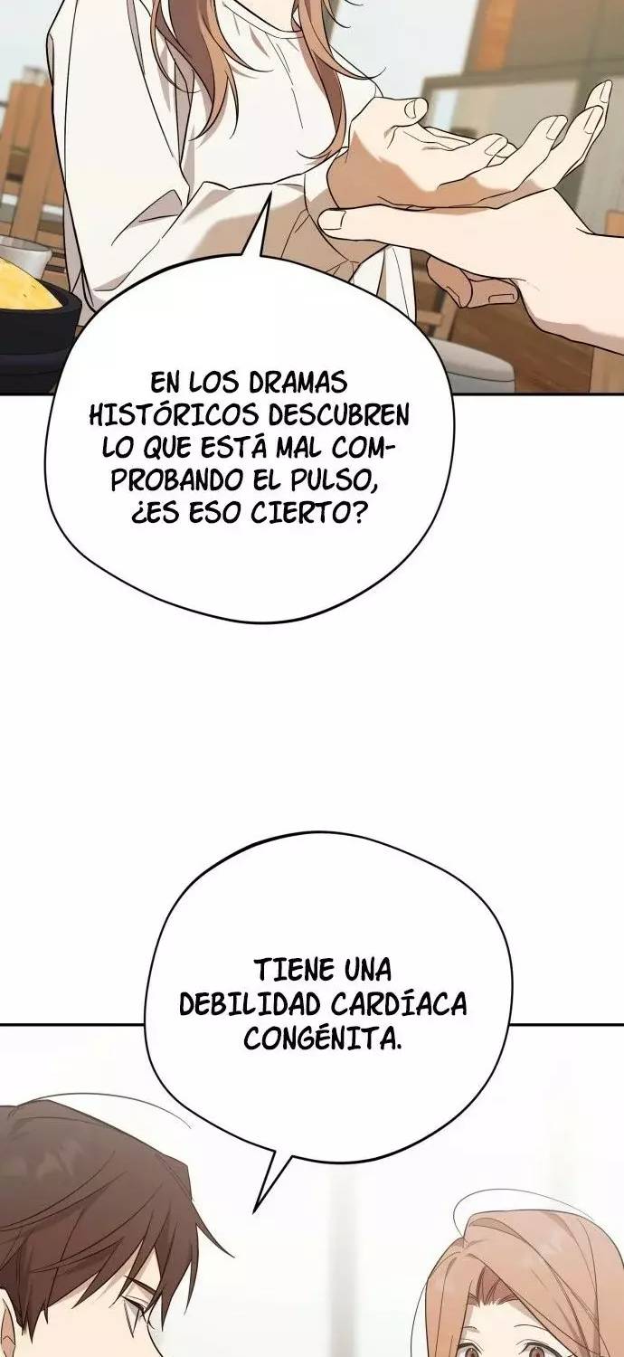Página 41