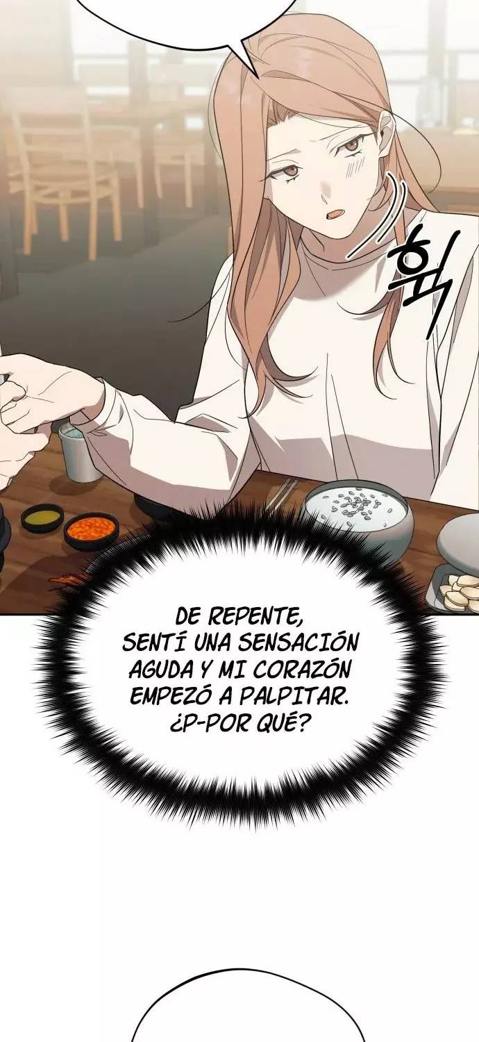 Página 45