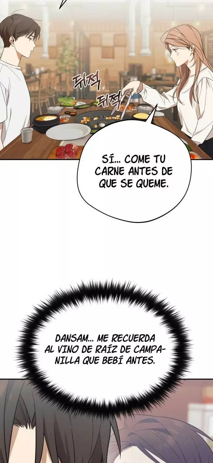 Página 47