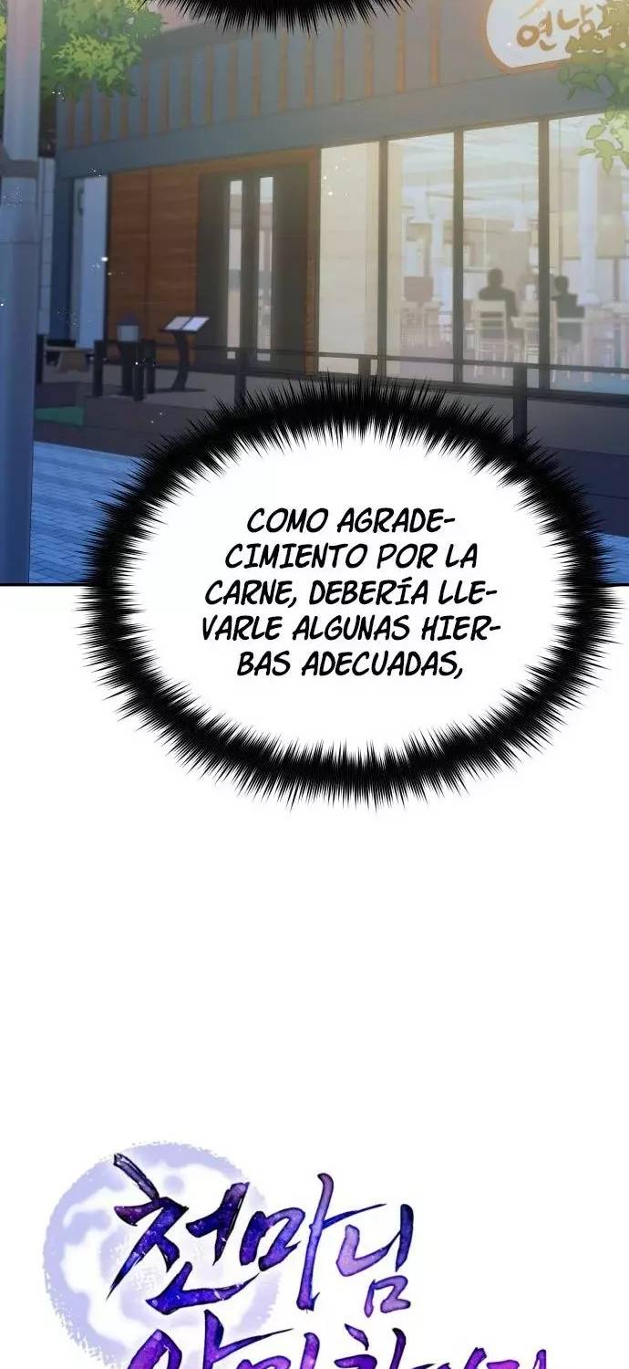 Página 49