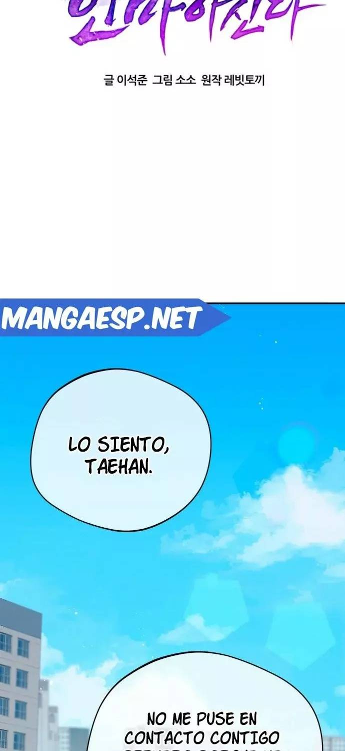 Página 50