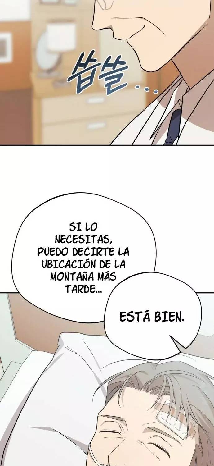 Página 52