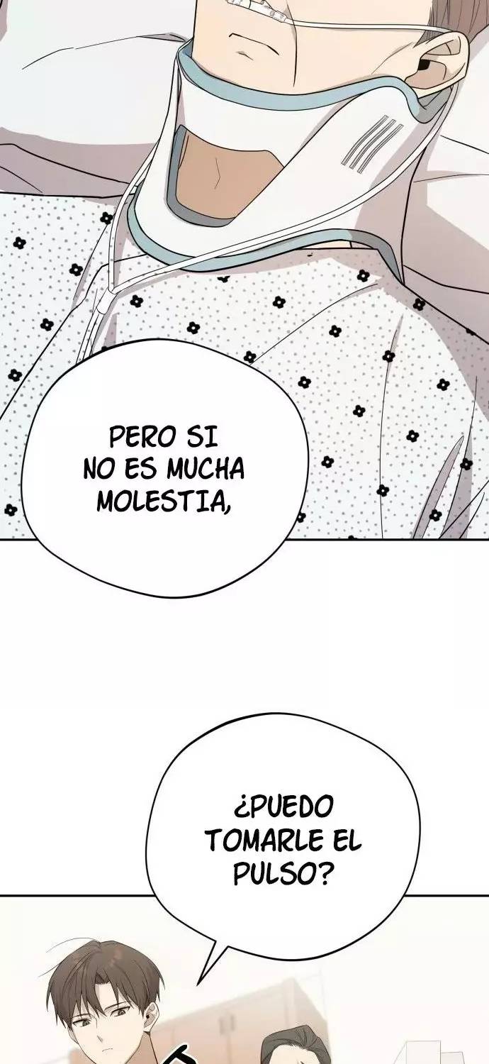 Página 53