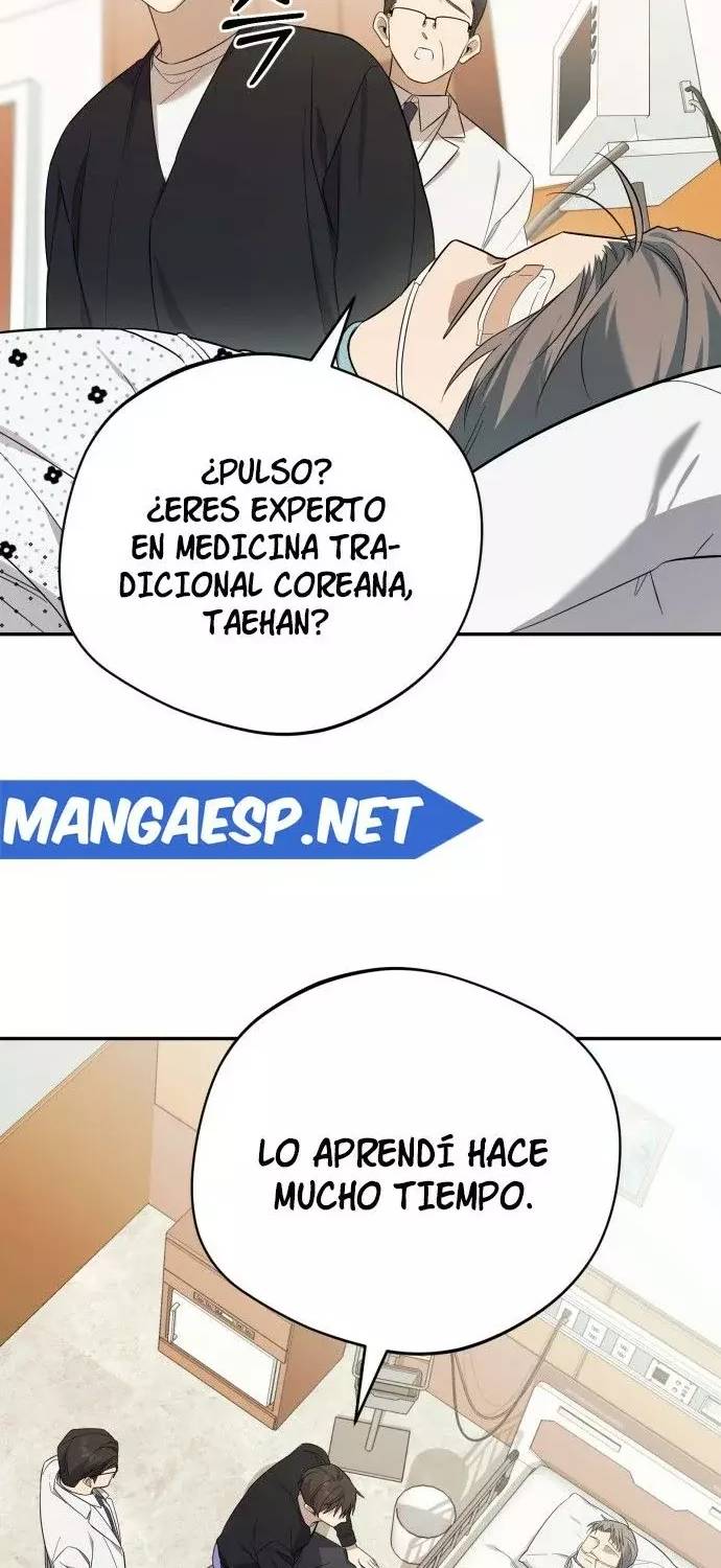 Página 54