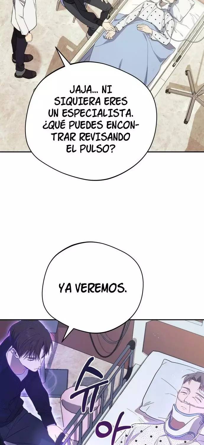 Página 55
