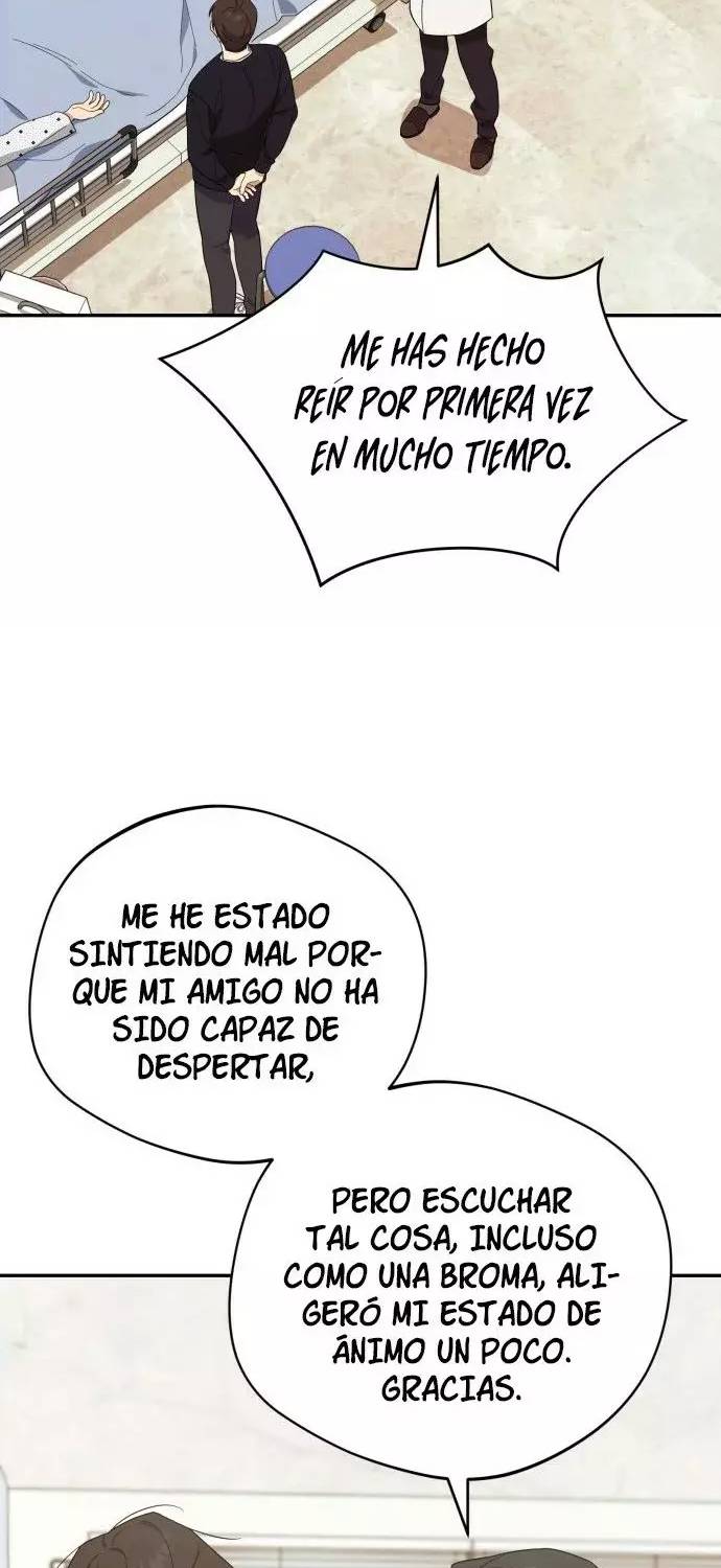 Página 63