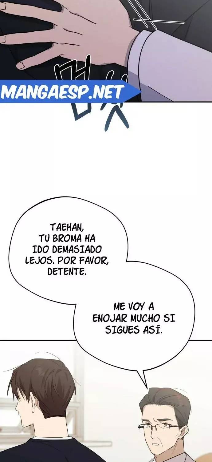 Página 65