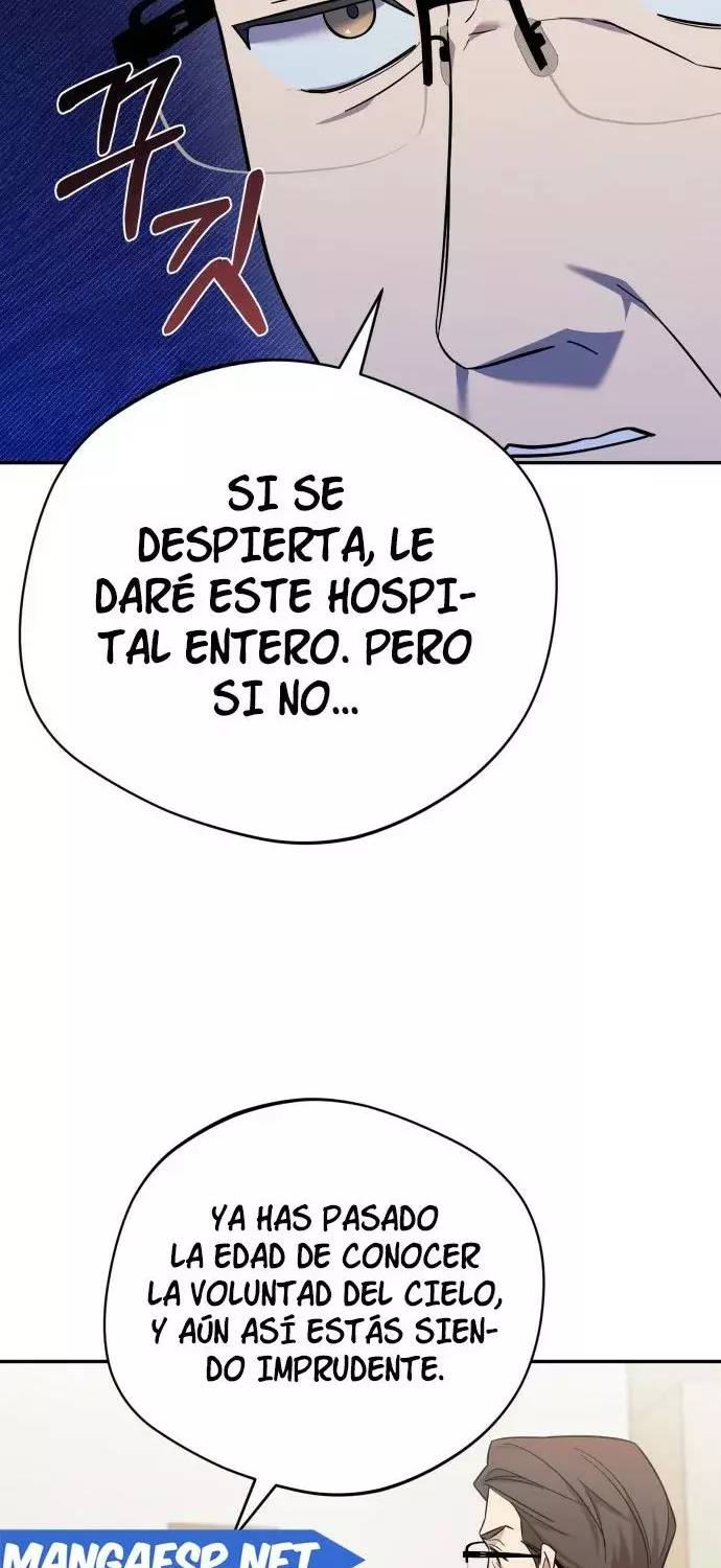 Página 67