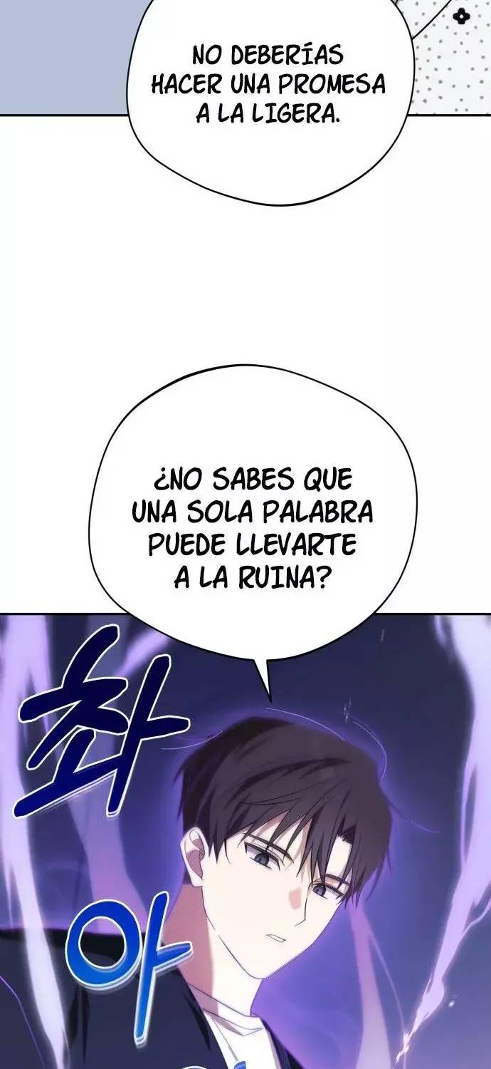 Página 69