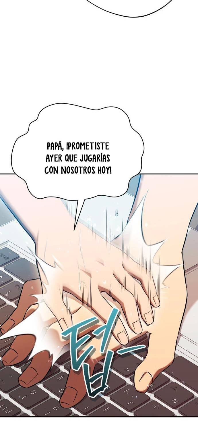 Página 47