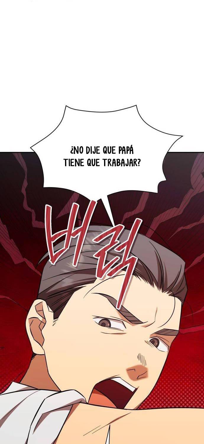 Página 49