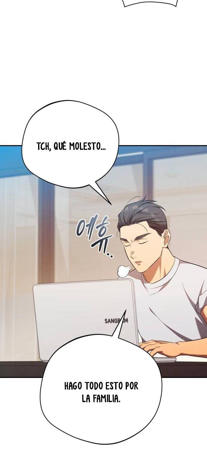 Página 52