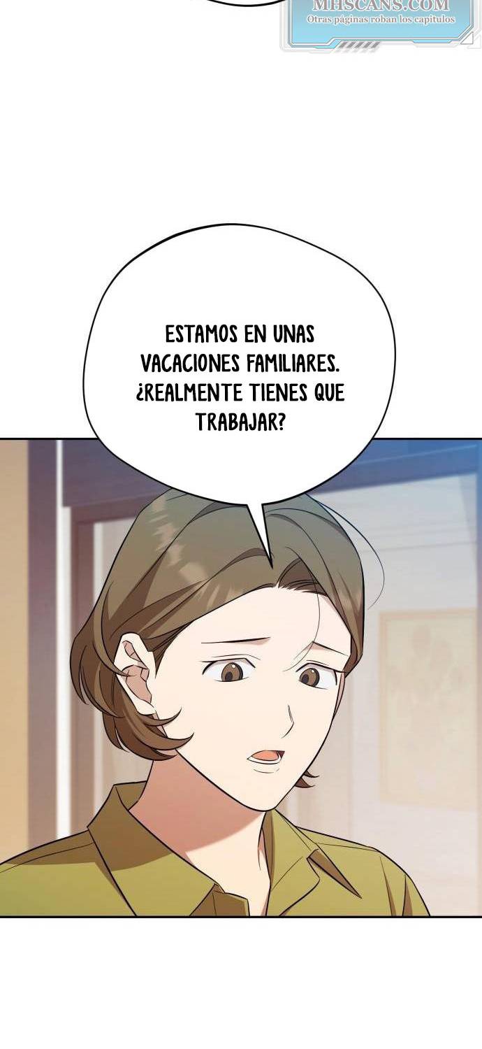 Página 54