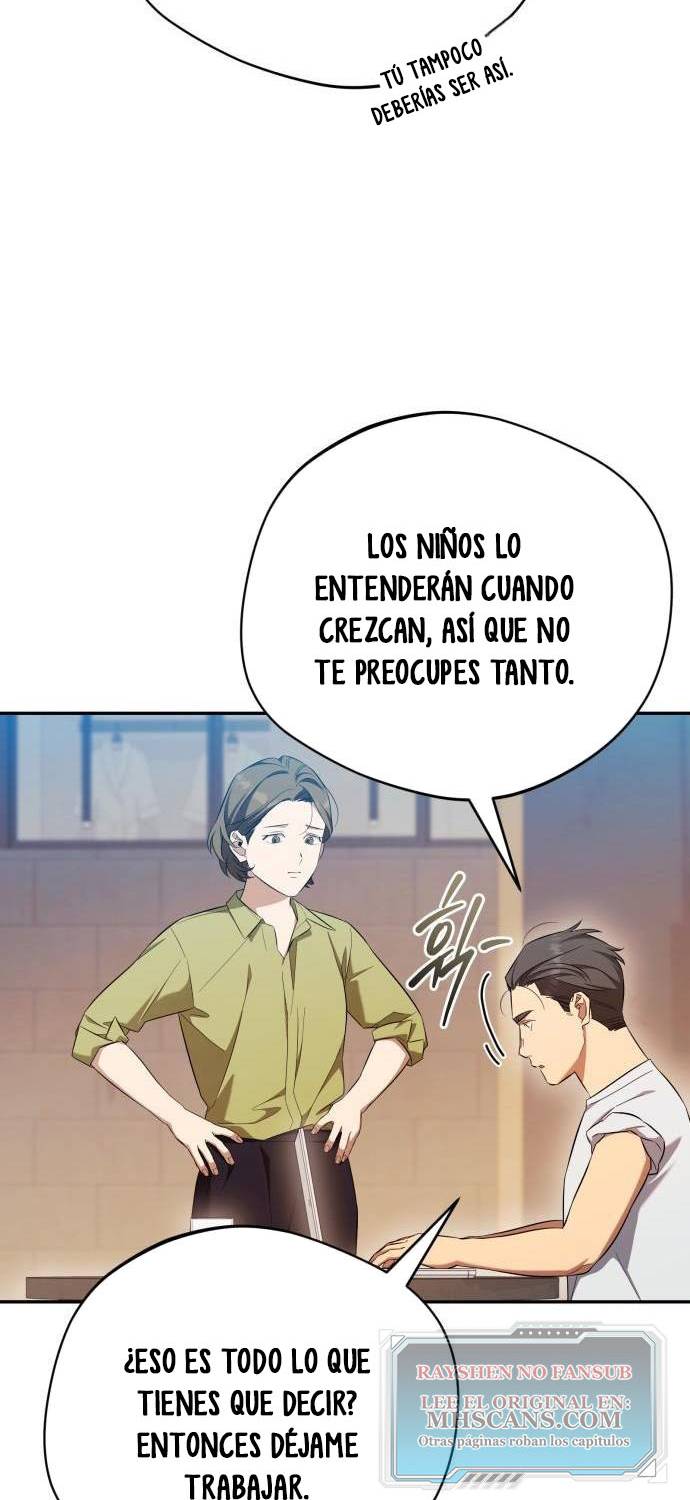 Página 57