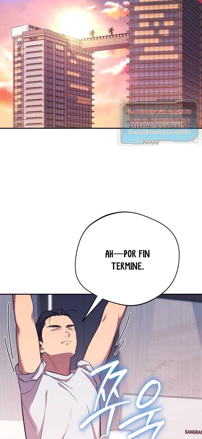 Página 62