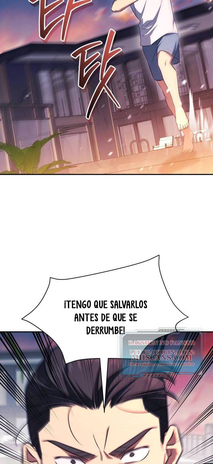 Página 70